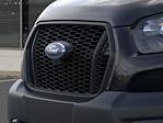 2024 Ford Transit 350 Low Roof RWD Passenger Van for sale #24T1263 - photo 17