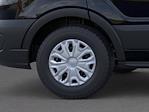2024 Ford Transit 350 Low Roof RWD Passenger Van for sale #24T1263 - photo 19