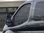 2024 Ford Transit 350 Low Roof RWD Passenger Van for sale #24T1263 - photo 20