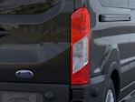 2024 Ford Transit 350 Low Roof RWD Passenger Van for sale #24T1263 - photo 21
