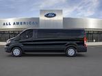 2024 Ford Transit 350 Low Roof RWD Passenger Van for sale #24T1263 - photo 4