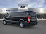 2024 Ford Transit 350 Low Roof RWD Passenger Van for sale #24T1263 - photo 2