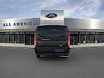 2024 Ford Transit 350 Low Roof RWD Passenger Van for sale #24T1263 - photo 5