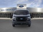 2024 Ford Transit 350 Low Roof RWD Passenger Van for sale #24T1263 - photo 6