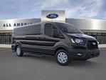 2024 Ford Transit 350 Low Roof RWD Passenger Van for sale #24T1263 - photo 7