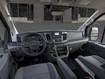 2024 Ford Transit 350 Low Roof RWD Passenger Van for sale #24T1263 - photo 9
