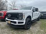 New 2024 Ford F-350 XL Crew Cab 4WD SRW Pickup for sale #24T1272 - photo 1