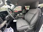 New 2024 Ford F-350 XL Crew Cab 4WD SRW Pickup for sale #24T1272 - photo 12