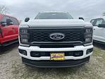 New 2024 Ford F-350 XL Crew Cab 4WD SRW Pickup for sale #24T1272 - photo 2