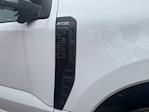 New 2024 Ford F-350 XL Crew Cab 4WD SRW Pickup for sale #24T1272 - photo 4