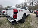 New 2024 Ford F-350 XL Crew Cab 4WD SRW Pickup for sale #24T1272 - photo 7