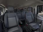 New 2024 Ford Transit 350 XL Passenger Van for sale #24T1274 - photo 10