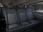 New 2024 Ford Transit 350 XL Passenger Van for sale #24T1274 - photo 11