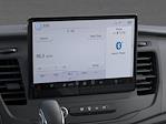 New 2024 Ford Transit 350 XL Passenger Van for sale #24T1274 - photo 14