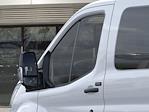 New 2024 Ford Transit 350 XL Passenger Van for sale #24T1274 - photo 20