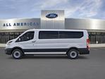 New 2024 Ford Transit 350 XL Passenger Van for sale #24T1274 - photo 4