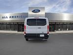 New 2024 Ford Transit 350 XL Passenger Van for sale #24T1274 - photo 5