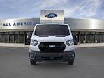 New 2024 Ford Transit 350 XL Passenger Van for sale #24T1274 - photo 6