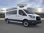New 2024 Ford Transit 350 XL Passenger Van for sale #24T1274 - photo 7