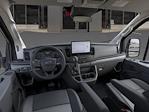 New 2024 Ford Transit 350 XL Passenger Van for sale #24T1274 - photo 9