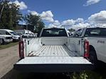 New 2024 Ford F-250 XL Regular Cab 4WD Pickup for sale #24T1275 - photo 10