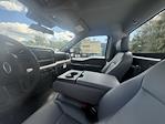 New 2024 Ford F-250 XL Regular Cab 4WD Pickup for sale #24T1275 - photo 11