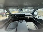 New 2024 Ford F-250 XL Regular Cab 4WD Pickup for sale #24T1275 - photo 12