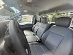New 2024 Ford F-250 XL Regular Cab 4WD Pickup for sale #24T1275 - photo 13