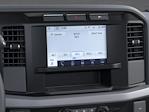 New 2024 Ford F-250 XL Regular Cab 4WD Pickup for sale #24T1275 - photo 14