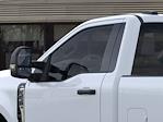 New 2024 Ford F-250 XL Regular Cab 4WD Pickup for sale #24T1275 - photo 20