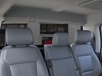 New 2024 Ford F-250 XL Regular Cab 4WD Pickup for sale #24T1275 - photo 22