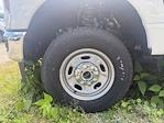 New 2024 Ford F-250 XL Regular Cab 4WD Pickup for sale #24T1275 - photo 5
