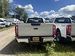 New 2024 Ford F-250 XL Regular Cab 4WD Pickup for sale #24T1275 - photo 7