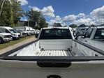 New 2024 Ford F-250 XL Regular Cab 4WD Pickup for sale #24T1275 - photo 9