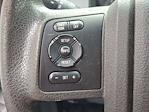 Used 2015 Ford F-250 Regular Cab 4WD Pickup for sale #24T841A - photo 17