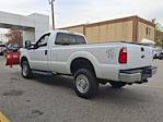 Used 2015 Ford F-250 Regular Cab 4WD Pickup for sale #24T841A - photo 21