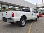 Used 2015 Ford F-250 Regular Cab 4WD Pickup for sale #24T841A - photo 24