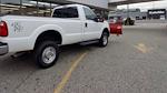 Used 2015 Ford F-250 Regular Cab 4WD Pickup for sale #24T841A - photo 8
