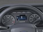 New 2024 Ford F-250 XL Regular Cab 4WD Pickup for sale #24T849 - photo 13