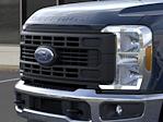 New 2024 Ford F-250 XL Regular Cab 4WD Pickup for sale #24T849 - photo 17