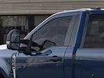 New 2024 Ford F-250 XL Regular Cab 4WD Pickup for sale #24T849 - photo 20