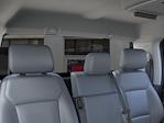 New 2024 Ford F-250 XL Regular Cab 4WD Pickup for sale #24T849 - photo 22