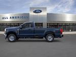 New 2024 Ford F-250 XL Regular Cab 4WD Pickup for sale #24T849 - photo 4