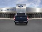 New 2024 Ford F-250 XL Regular Cab 4WD Pickup for sale #24T849 - photo 5
