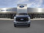 New 2024 Ford F-250 XL Regular Cab 4WD Pickup for sale #24T849 - photo 6