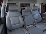 New 2024 Ford F-250 XL Regular Cab 4WD Pickup for sale #24T851 - photo 10