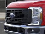 New 2024 Ford F-250 XL Regular Cab 4WD Pickup for sale #24T851 - photo 17