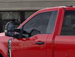 New 2024 Ford F-250 XL Regular Cab 4WD Pickup for sale #24T851 - photo 20
