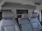 New 2024 Ford F-250 XL Regular Cab 4WD Pickup for sale #24T851 - photo 22