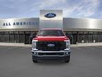 New 2024 Ford F-250 XL Regular Cab 4WD Pickup for sale #24T851 - photo 6